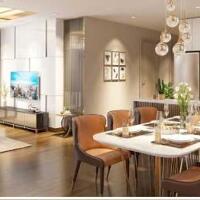 Chỉ 179tr Sở Hữu Ngay Căn 2 Phòng Ngủ