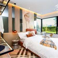Chỉ 179tr Sở Hữu Ngay Căn 2 Phòng Ngủ