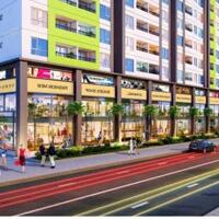 Chỉ 179tr Sở Hữu Ngay Căn 2 Phòng Ngủ