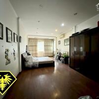 ◄  ► BÁN NHÀ 4,5 TẦNG MẶT ĐƯỜNG SIÊU TIỀM NĂNG ĐẦU TƯ : ► ĐINH NHU - LAM SƠN - LÊ CHÂN - HẢI PHÒNG