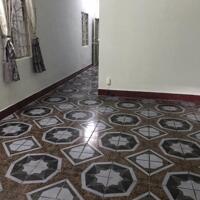 Kẹt tiền kinh doanh bán gấp nhà hẻm đường Lê văn Sỹ, Quận 3.