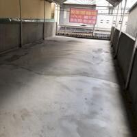 Kẹt tiền kinh doanh bán gấp nhà hẻm đường Lê văn Sỹ, Quận 3.