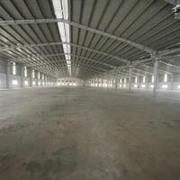 cho thuê kho xưởng chứa hàng và sản xuất khu công nghiêp đồng nai