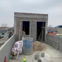 Bán nhà riêng tại Đường Vũ Xuân Thiều, Long Biên, Hà Nội diện tích 45m2 giá 7.5 Tỷ