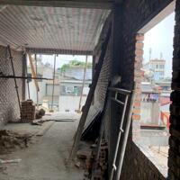 Bán nhà riêng tại Đường Vũ Xuân Thiều, Long Biên, Hà Nội diện tích 45m2 giá 7.5 Tỷ