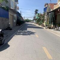 Bán lô Góc 120m Hoàng Mai, Đồng Thái giá chỉ 4,xx tỷ  LH 0979087664