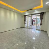 Chỉ 27,5 Tỷ Sở Hữu Nhà 1 Trệt 2 Lầu MT Đường Số 3 Ngay Chợ Đo Đạc,Q2 DT:96m2(4,8mx20m)