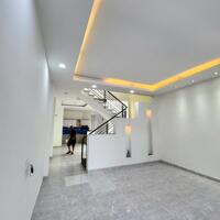 Chỉ 27,5 Tỷ Sở Hữu Nhà 1 Trệt 2 Lầu MT Đường Số 3 Ngay Chợ Đo Đạc,Q2 DT:96m2(4,8mx20m)