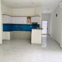 Chỉ 27,5 Tỷ Sở Hữu Nhà 1 Trệt 2 Lầu MT Đường Số 3 Ngay Chợ Đo Đạc,Q2 DT:96m2(4,8mx20m)
