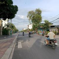 Nhà Mặt Tiền Kinh Doanh KDC Thuận Giao – 150m² – Giá Cực Tốt Nhỉnh hơn 4 Tỷ!