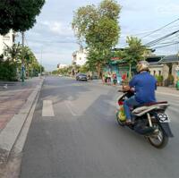 Nhà Mặt Tiền Kinh Doanh KDC Thuận Giao – 150m² – Giá Cực Tốt Nhỉnh hơn 4 Tỷ!