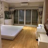 Nhà Mặt Tiền Kinh Doanh KDC Thuận Giao – 150m² – Giá Cực Tốt Nhỉnh hơn 4 Tỷ!