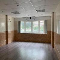 Nhà Mặt Tiền Kinh Doanh KDC Thuận Giao – 150m² – Giá Cực Tốt Nhỉnh hơn 4 Tỷ!