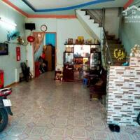 HXH khu VIP Tân Sơn Nhì, Tân Phú, 81m2 ngang 5m chỉ 6,6 tỷ