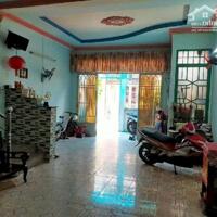 HXH khu VIP Tân Sơn Nhì, Tân Phú, 81m2 ngang 5m chỉ 6,6 tỷ