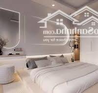 BÁN NHÀ 2 MẶT TIỀN - HỒ NGHINH & DƯƠNG ĐÌNH NGHỆ - GẦN BIỂN - 22 TỶ.
