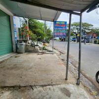 Bán đất mặt tiền đường phong châu - khu tđc đất lành, xã vĩnh thái, nha trang