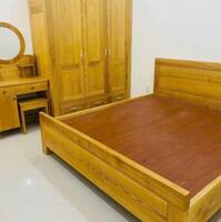 Cho Thuê Nhà Đường Bùi Kỷ - Gần Đh Ngoại Ngữ