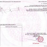 Chỉ hơn 600 triệu sở hữu ngay dàn lô f0 sổ hồng thổ cư mặt tiền đường nhựa tại Hồ Đá Bàng LakeSide