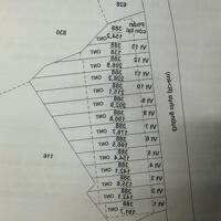 Chỉ hơn 600 triệu sở hữu ngay dàn lô f0 sổ hồng thổ cư mặt tiền đường nhựa tại Hồ Đá Bàng LakeSide