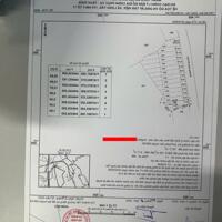 Chỉ hơn 600 triệu sở hữu ngay dàn lô f0 sổ hồng thổ cư mặt tiền đường nhựa tại Hồ Đá Bàng LakeSide