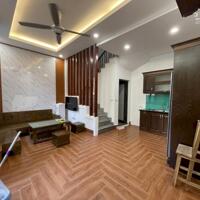 ��NHÀ ĐẸP Ở LUÔN  - SỔ ĐỎ HOA HẬU -CỔ NHUẾ - 30M2 - 5T- MT KHỦNG 5.2M��