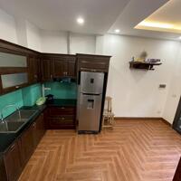 ��NHÀ ĐẸP Ở LUÔN  - SỔ ĐỎ HOA HẬU -CỔ NHUẾ - 30M2 - 5T- MT KHỦNG 5.2M��
