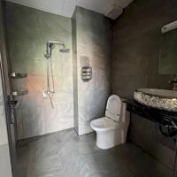 ��NHÀ ĐẸP Ở LUÔN  - SỔ ĐỎ HOA HẬU -CỔ NHUẾ - 30M2 - 5T- MT KHỦNG 5.2M��