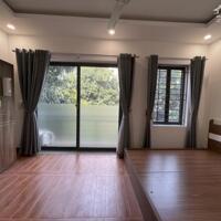 ��NHÀ ĐẸP Ở LUÔN  - SỔ ĐỎ HOA HẬU -CỔ NHUẾ - 30M2 - 5T- MT KHỦNG 5.2M��