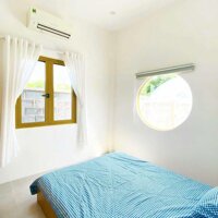 Sở hữu ngay nhà vườn Phước Hải 2PN - 2WC góc 2 mặt tiền nhựa 10m cách biển 2,5km. 10x36m có 80m thổ cư