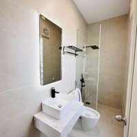 Sở hữu ngay nhà vườn Phước Hải 2PN - 2WC góc 2 mặt tiền nhựa 10m cách biển 2,5km. 10x36m có 80m thổ cư