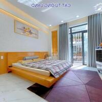 Khu VIP 100 Căn Cao Cấp Nguyễn Tư Giản, Tặng Full nội thất cao cấp, Giá rẻ nhất Khu chỉ 10.5 tỷ.