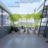 Khu VIP 100 Căn Cao Cấp Nguyễn Tư Giản, Tặng Full nội thất cao cấp, Giá rẻ nhất Khu chỉ 10.5 tỷ.