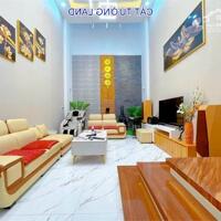 Khu VIP 100 Căn Cao Cấp Nguyễn Tư Giản, Tặng Full nội thất cao cấp, Giá rẻ nhất Khu chỉ 10.5 tỷ.