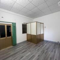 Nhà P1 trung tâm Mỹ Tho Tiền Giang
