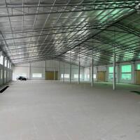 Kho 2.000m2 QL 1A Vĩnh Long
