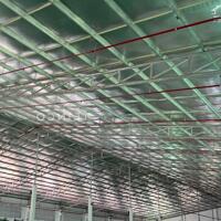 Kho 2.000m2 QL 1A Vĩnh Long