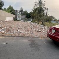 CHỦ THẬT SỰ MUỐN BÁN NÊN CÓ THỂ THƯƠNG LƯỢNG MẠNH LÔ GÓC MẶT TIỀN 5M DT63M GIÁ CHỈ 2,2 TỶ