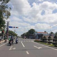 Đất đẹp 95m2 ngang 5m, cách D30 Vĩnh Hiệp Nha Trang Chỉ 20m,.