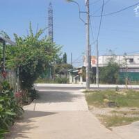 Đất đẹp 95m2 ngang 5m, cách D30 Vĩnh Hiệp Nha Trang Chỉ 20m,.