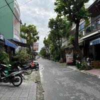 Bán nhà mặt tiền Trần Hữu Trang, Đà Nẵng. Diện tích 81m2. Chỉ 5.8 tỷ