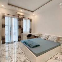 TRỆT 1 LẦU + SÂN THƯỢNG- 52m2 - HẺM 4M Lê Đức Thọ - NGUYỄN OANH, chỉ 4,25 tỷ