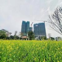 Bán căn hộ 2PN 3PN chung cư Văn Lang SkyLake, view đẹp nhất TP. Việt Trì
