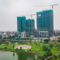 Bán căn hộ 2PN 3PN chung cư Văn Lang SkyLake, view đẹp nhất TP. Việt Trì
