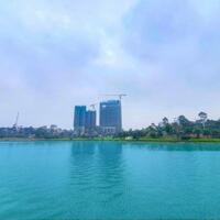 Bán căn hộ 2PN 3PN chung cư Văn Lang SkyLake, view đẹp nhất TP. Việt Trì
