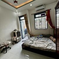 SIÊU PHẨM NGUYỄN VĂN QUÁ 85M2-2 TẦNG – CÁCH MT CHỈ 1 CĂN – CHỈ HƠN 4 TỶ