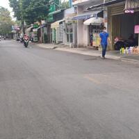 SIÊU PHẨM NGUYỄN VĂN QUÁ 85M2-2 TẦNG – CÁCH MT CHỈ 1 CĂN – CHỈ HƠN 4 TỶ