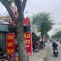 SIÊU PHẨM MẶT TIỀN NGUYỄN VĂN QUÁ – KINH DOANH SẦM UẤT – HIẾM CÓ KHÓ TÌM!