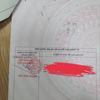 CẦN GỬI BÁN LẠI NỀN ĐẤT NẰM NGAY TRUNG TÂM THỊ TRẤN PHƯỚC HẢI GIÁ SIÊU TỐT