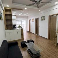 Chính chủ bán căn hộ chung cư 230 HH03B Thanh Hà Mường Thanh